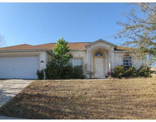 1329 Hillview Dr., Clermont, FL 34711