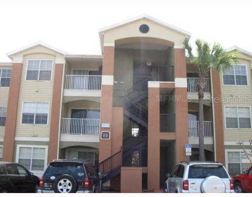 [Address Hidden by Seller], Oviedo, FL 32766