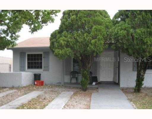 [Address Hidden by Seller], Orlando, FL 32822
