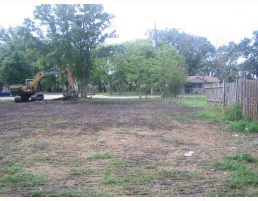 1221 25th St., Orlando, FL 32805