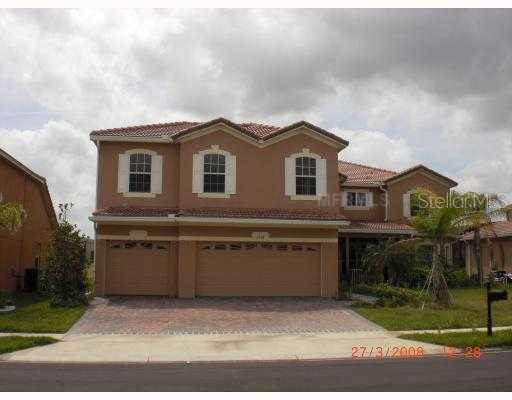 [Address Hidden by Seller], Winter Garden, FL 34787