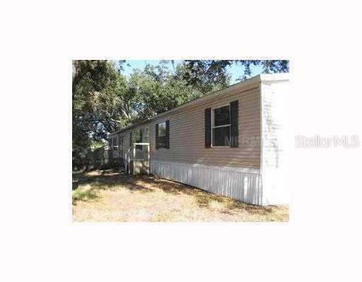 5025 Marina Dr., St. Cloud, FL 34771