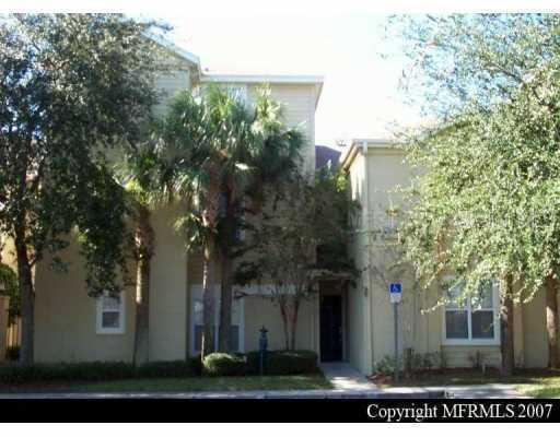 420 Summit Ridge Pl. #216, Longwood, FL 32779