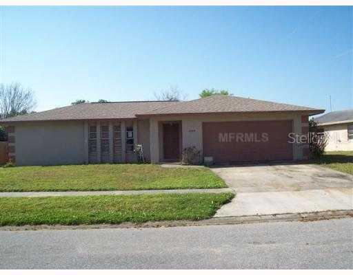 2644 Brookside Ct., Maitland, FL 32751