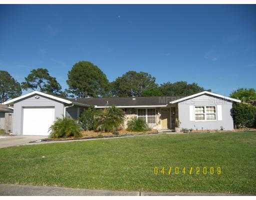 [Address Hidden by Seller], Deltona, FL 32725
