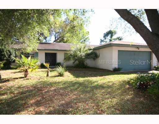 406 Eagle Cir., Casselberry, FL 32707
