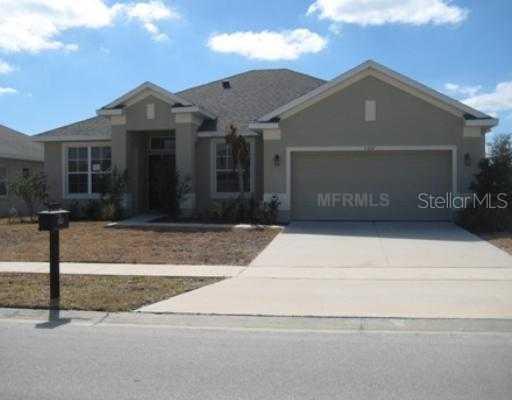 1657 Whitefriar Dr., Ocoee, FL 34761