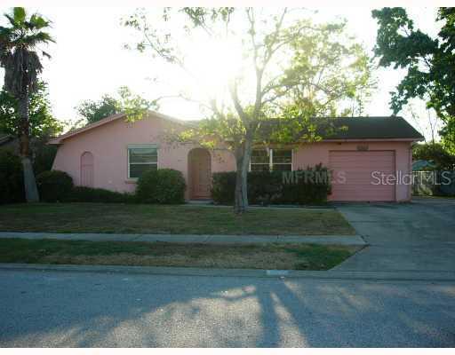 1442 Lamia Ct., Orlando, FL 32822