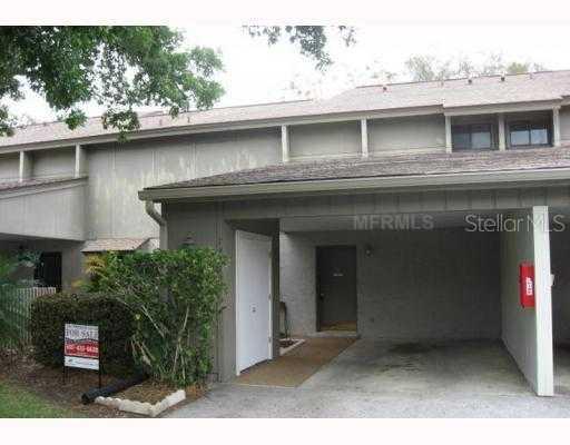 7475 Canford Ct., Winter Park, FL 32792