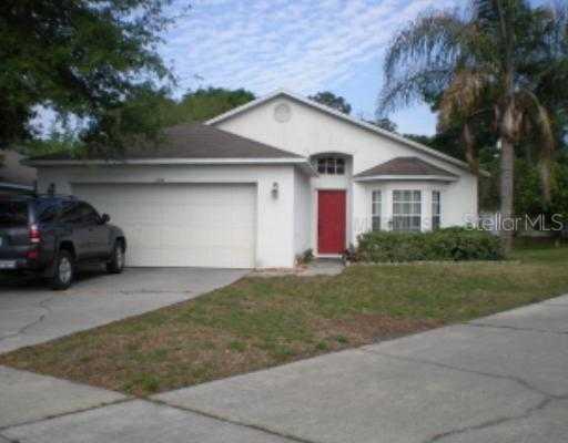 666 Whitetail Loop, Apopka, FL 32703
