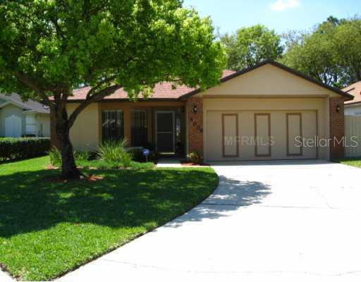 4006 Buglers Rest Pl., Casselberry, FL 32707