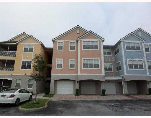 3344 Corona Village Way #202, Orlando, FL 32835