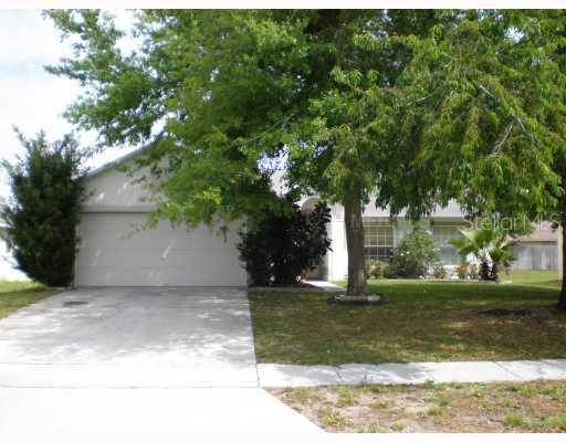 2125 New Victor Rd., Ocoee, FL 34761