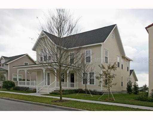 5176 Fenwood Ln., Orlando, FL 32814