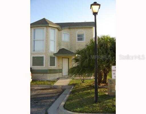 210 Dawn Ct., Kissimmee, FL 34743