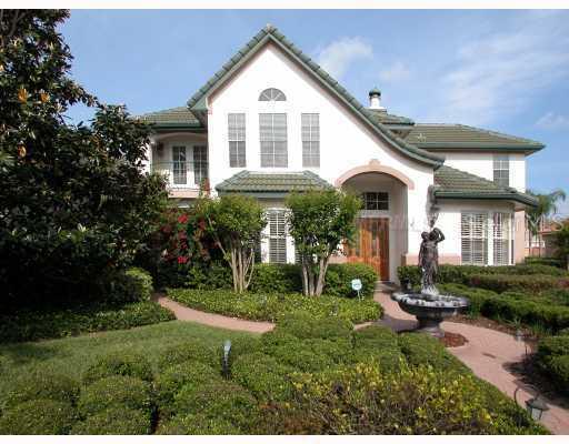 [Address Hidden by Seller], Orlando, FL 32822