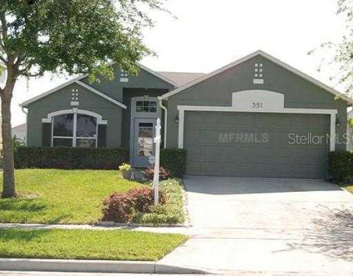 [Address Hidden by Seller], Winter Garden, FL 34787