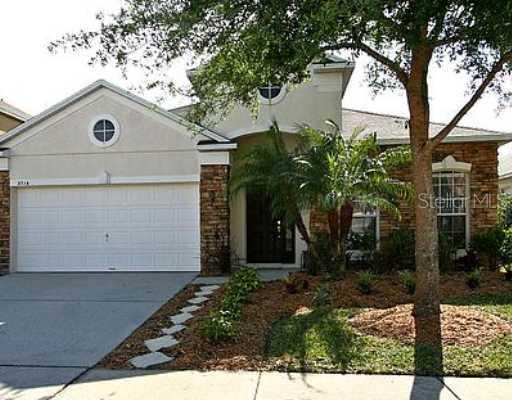 [Address Hidden by Seller], Orlando, FL 32826