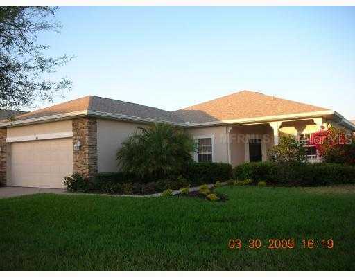 [Address Hidden by Seller], Kissimmee, FL 34747