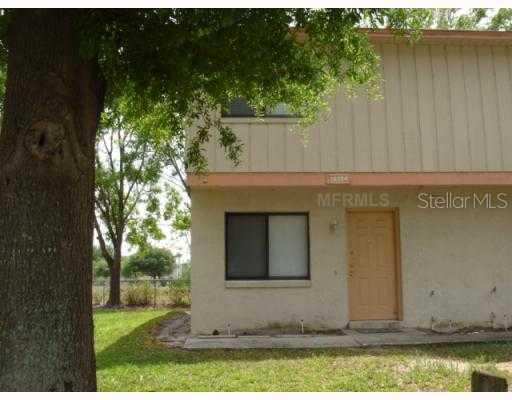 [Address Hidden by Seller], Orlando, FL 32826