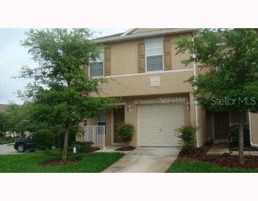 [Address Hidden by Seller], Winter Springs, FL 32708