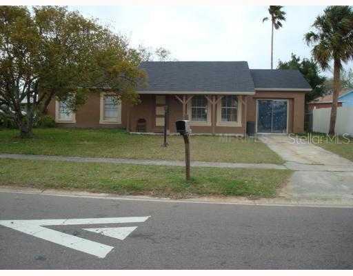 4054 Anthony Ln., Orlando, FL 32822