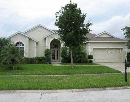 195 Highbrooke Blvd., Ocoee, FL 34761