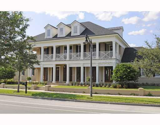 4301 New Broad St., Orlando, FL 32814