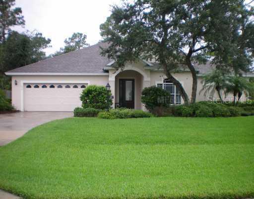 [Address Hidden by Seller], Deltona, FL 32725
