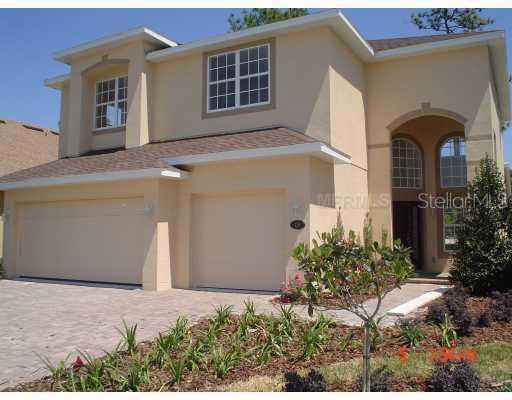 [Address Hidden by Seller], Deland, FL 32724