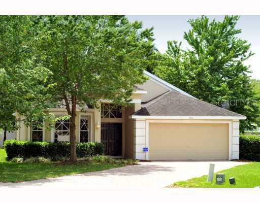 [Address Hidden by Seller], Casselberry, FL 32707