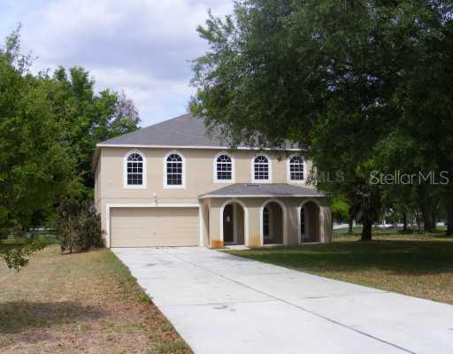 [Address Hidden by Seller], Mount Dora, FL 32757