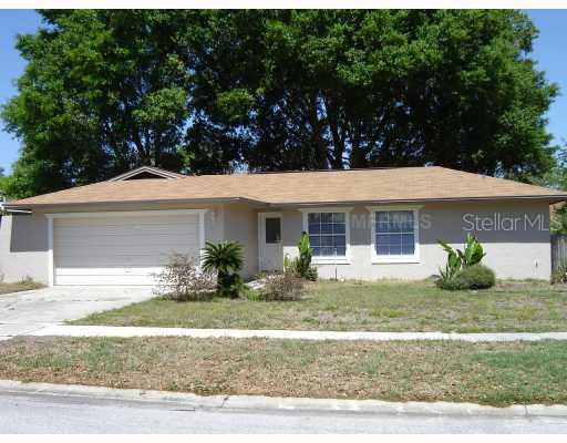 [Address Hidden by Seller], Winter Park, FL 32792