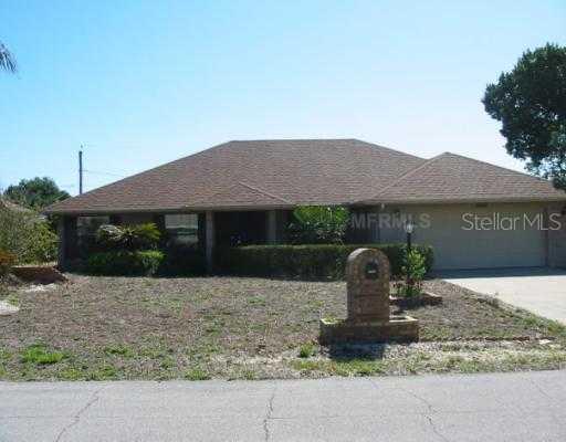 [Address Hidden by Seller], Deltona, FL 32725