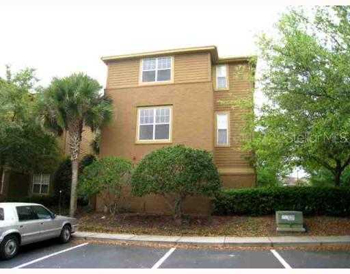 [Address Hidden by Seller], Longwood, FL 32779