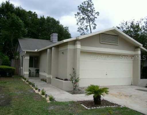1221 Spring Lite Way, Orlando, FL 32825