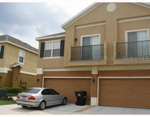 [Address Hidden by Seller], Orlando, FL 32822