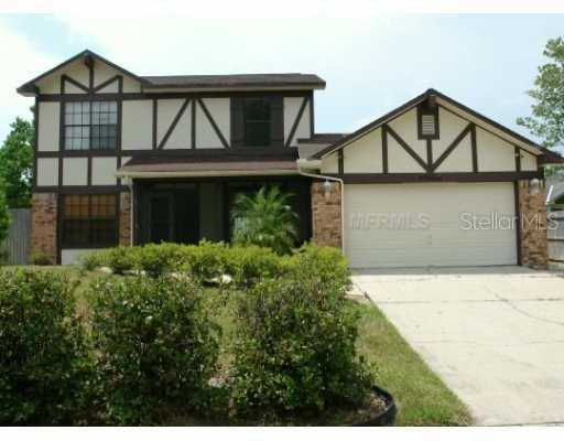 1518 Ison Ln., Ocoee, FL 34761