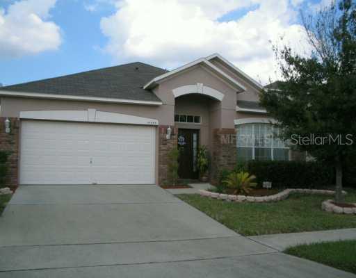 14555 Kristenright Ln., Orlando, FL 32826
