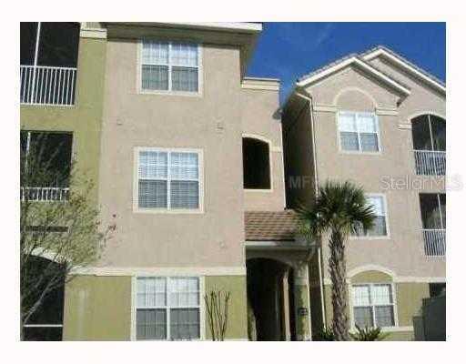 4849 Cypress Woods Dr. #1209, Orlando, FL 32811