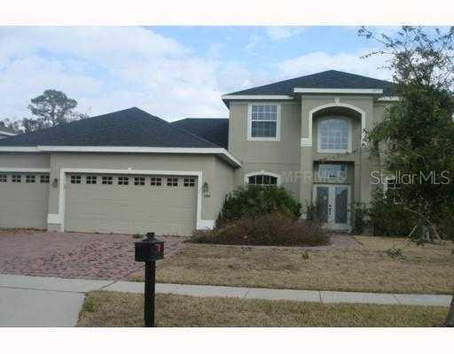 3301 Atmore Ter., Ocoee, FL 34761