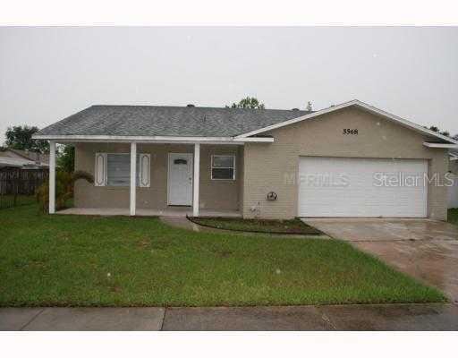5568 Penton Pl., Orlando, FL 32839