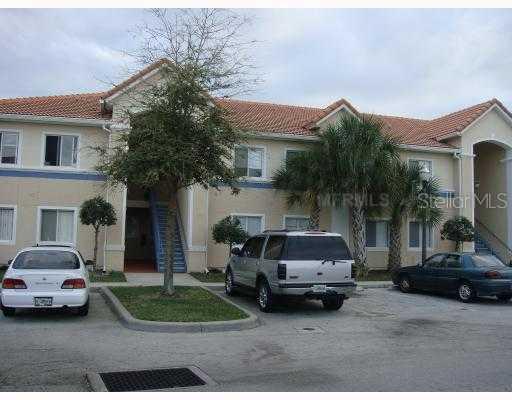 [Address Hidden by Seller], Orlando, FL 32836