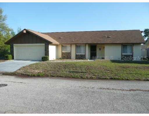 7213 Conan Ln., Orlando, FL 32818