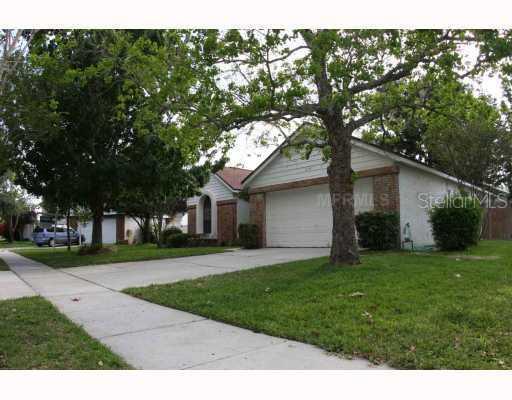 [Address Hidden by Seller], Orlando, FL 32837