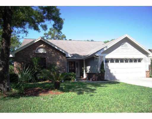 [Address Hidden by Seller], Winter Springs, FL 32708