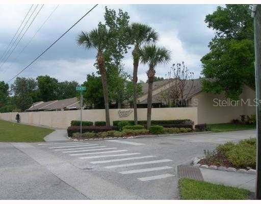 [Address Hidden by Seller], Winter Park, FL 32792