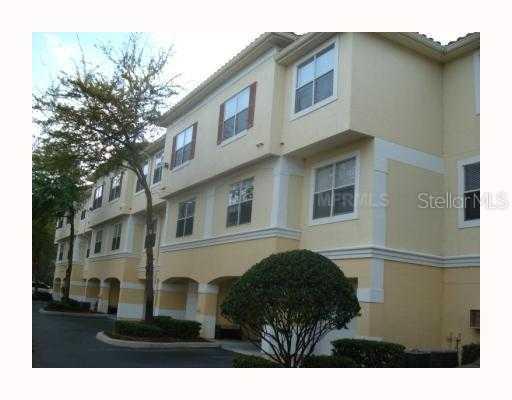 3019 Legacy Villas Dr., Maitland, FL 32751