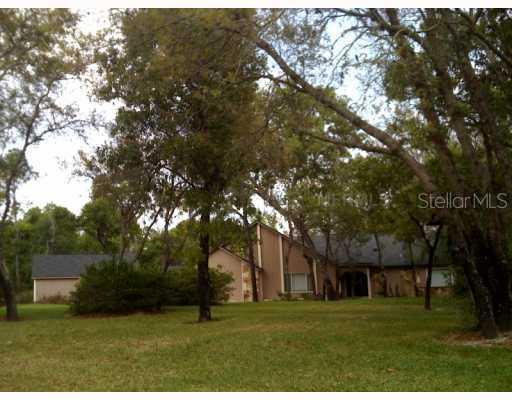 613 N Pinto Ct., Winter Springs, FL 32708