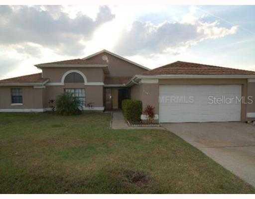 [Address Hidden by Seller], Orlando, FL 32822
